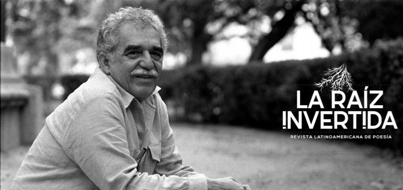 García Márquez: Los inicios del poeta narrador